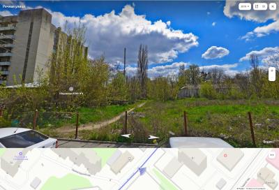 Прикрепленное изображение: Безымянный.jpg